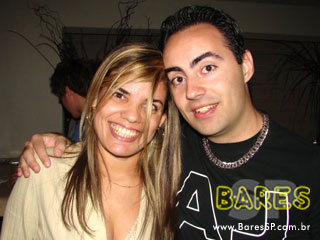 The Hall comemora 1 ano de baladas The Hall comemora 1 ano de baladas