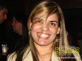 The Hall comemora 1 ano de baladas The Hall comemora 1 ano de baladas