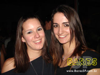 The Hall comemora 1 ano de baladas The Hall comemora 1 ano de baladas