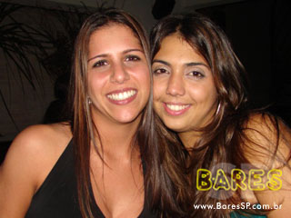 The Hall comemora 1 ano de baladas The Hall comemora 1 ano de baladas