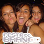 Festa do Branco no Espaço Ferrovia