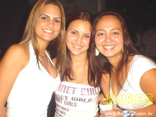 Festa do Branco no Espaço Ferrovia Festa do Branco no Espaço Ferrovia