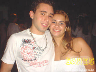 Festa do Branco no Espaço Ferrovia Festa do Branco no Espaço Ferrovia