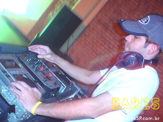 Festa do Branco no Espaço Ferrovia Festa do Branco no Espaço Ferrovia