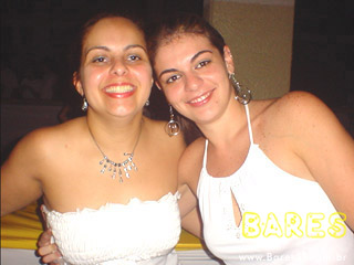 Festa do Branco no Espaço Ferrovia Festa do Branco no Espaço Ferrovia