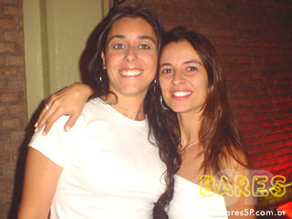 Festa do Branco no Espaço Ferrovia Festa do Branco no Espaço Ferrovia