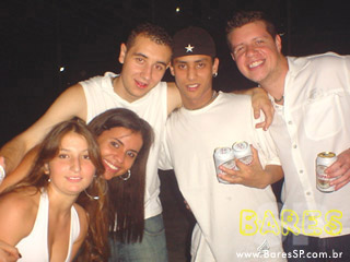 Festa do Branco no Espaço Ferrovia Festa do Branco no Espaço Ferrovia