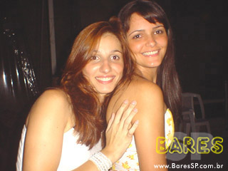 Festa do Branco no Espaço Ferrovia Festa do Branco no Espaço Ferrovia