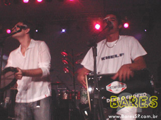 Festa do Branco no Espaço Ferrovia Festa do Branco no Espaço Ferrovia