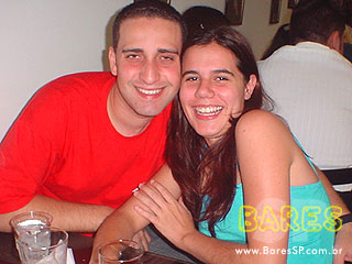 Inauguração do Estádio Preto & Branco Inauguração do Estádio Preto & Branco