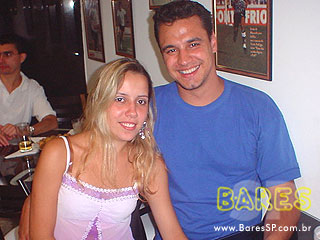 Inauguração do Estádio Preto & Branco Inauguração do Estádio Preto & Branco