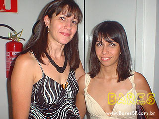 Inauguração do Estádio Preto & Branco Inauguração do Estádio Preto & Branco