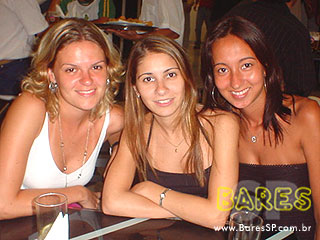 Inauguração do Estádio Preto & Branco Inauguração do Estádio Preto & Branco