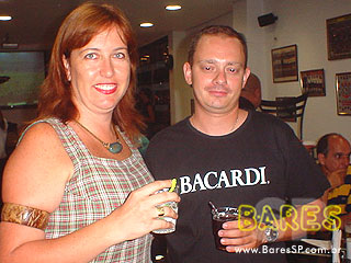 Inauguração do Estádio Preto & Branco Inauguração do Estádio Preto & Branco