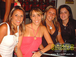 Inauguração do Estádio Preto & Branco Inauguração do Estádio Preto & Branco