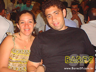 Inauguração do Estádio Preto & Branco Inauguração do Estádio Preto & Branco