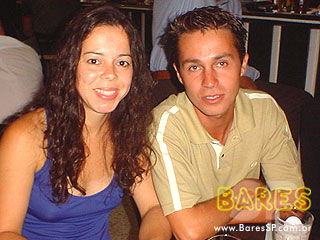 Inauguração do Estádio Preto & Branco Inauguração do Estádio Preto & Branco