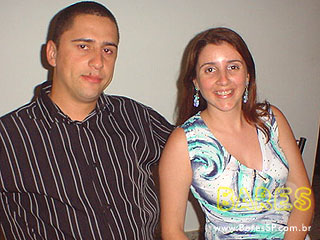 Inauguração do Estádio Preto & Branco Inauguração do Estádio Preto & Branco