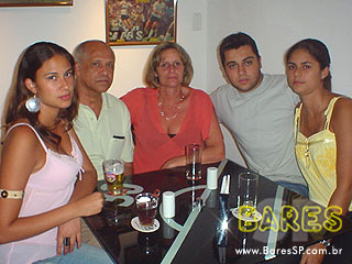 Inauguração do Estádio Preto & Branco Inauguração do Estádio Preto & Branco