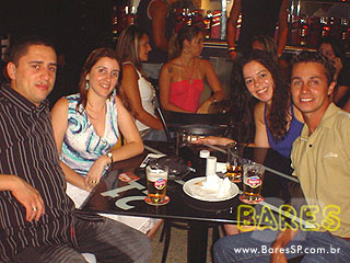 Inauguração do Estádio Preto & Branco Inauguração do Estádio Preto & Branco