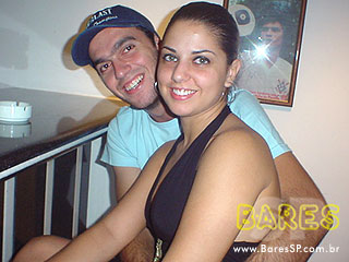 Inauguração do Estádio Preto & Branco Inauguração do Estádio Preto & Branco