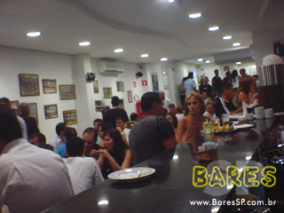 Inauguração do Estádio Preto & Branco Inauguração do Estádio Preto & Branco