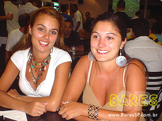 Inauguração do Estádio Preto & Branco Inauguração do Estádio Preto & Branco