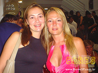 Inauguração do Estádio Preto & Branco Inauguração do Estádio Preto & Branco