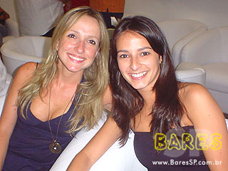 Inauguração do Estádio Preto & Branco Inauguração do Estádio Preto & Branco