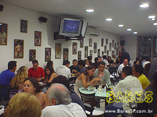 Inauguração do Estádio Preto & Branco Inauguração do Estádio Preto & Branco