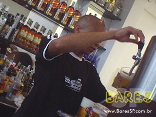 Inauguração do Estádio Preto & Branco Inauguração do Estádio Preto & Branco