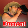 Country Music no Dumont Villares