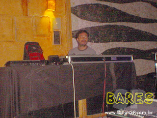 D`República tem Festa do Branco D`República tem Festa do Branco