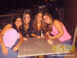 D`República tem Festa do Branco D`República tem Festa do Branco