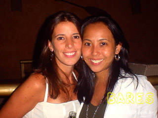 D`República tem Festa do Branco D`República tem Festa do Branco