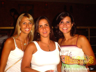 D`República tem Festa do Branco D`República tem Festa do Branco