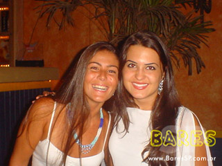 D`República tem Festa do Branco D`República tem Festa do Branco