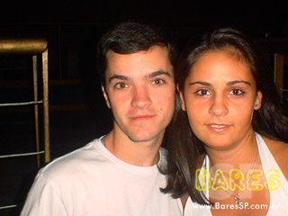 D`República tem Festa do Branco D`República tem Festa do Branco