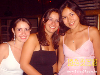 D`República tem Festa do Branco D`República tem Festa do Branco