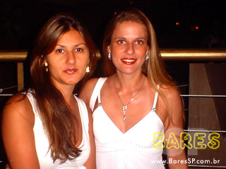 D`República tem Festa do Branco D`República tem Festa do Branco