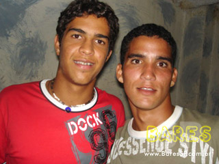 Summer Night no House Lounge Bar Summer Night no House Lounge Bar