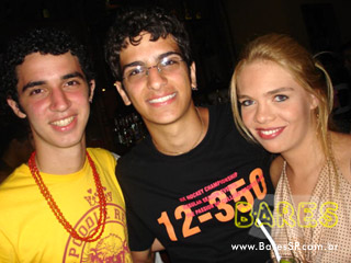 Summer Night no House Lounge Bar Summer Night no House Lounge Bar