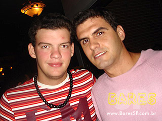 Summer Night no House Lounge Bar Summer Night no House Lounge Bar