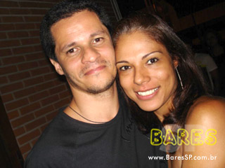 Summer Night no House Lounge Bar Summer Night no House Lounge Bar