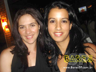 Summer Night no House Lounge Bar Summer Night no House Lounge Bar