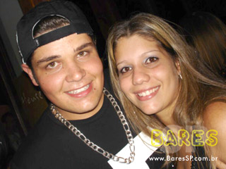 Summer Night no House Lounge Bar Summer Night no House Lounge Bar