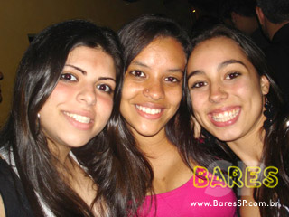 Summer Night no House Lounge Bar Summer Night no House Lounge Bar