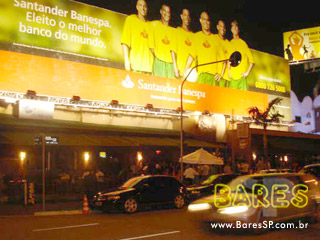 Summer Night no House Lounge Bar Summer Night no House Lounge Bar