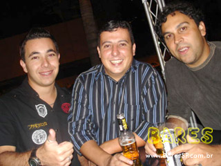 Summer Night no House Lounge Bar Summer Night no House Lounge Bar