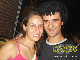 Summer Night no House Lounge Bar Summer Night no House Lounge Bar